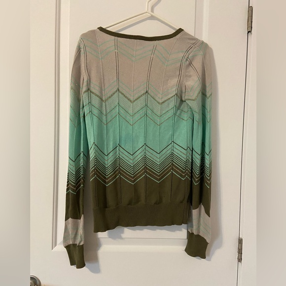 Shirt Volcom - Picture 2 of 2